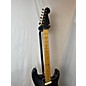 Used Fender American Ultra Luxe Stratocaster Solid Body Electric Guitar