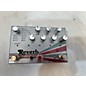 Used Empress Effects Reverb Effects Processor thumbnail