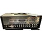 Used MESA/Boogie Triple Rectifier 150W Tube Guitar Amp Head thumbnail