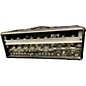 Used MESA/Boogie Triple Rectifier 150W Tube Guitar Amp Head