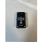 Used Dunlop Echoplex Preamp Effect Pedal thumbnail