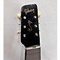 Vintage Gibson 1960s CENTURY LAP STEEL Lap Steel