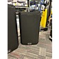 Used Alto TS412 Powered Speaker thumbnail