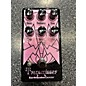 Used EarthQuaker Devices TRANSMISSER Effect Pedal thumbnail