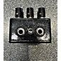 Used EarthQuaker Devices TRANSMISSER Effect Pedal