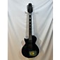 Used ESP LTD KH3 Left-Handed Electric Guitar thumbnail
