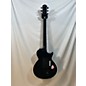 Used ESP LTD KH3 Left-Handed Electric Guitar