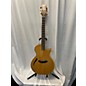 Used ESP LTD TL6 Acoustic Electric Guitar thumbnail