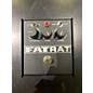 Used ProCo Fat Rat Effect Pedal thumbnail