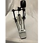 Used Pearl Used Pearl Bass Drum Pedal Single Bass Drum Pedal