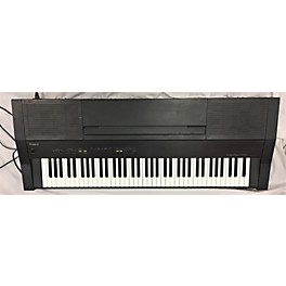 Used Roland Used Roland HP-2000 Digital Piano