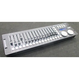 Used Blizzard Used Blizzard Prokontrol MH Lighting Controller