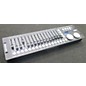 Used Blizzard Prokontrol MH Lighting Controller thumbnail