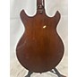 Vintage Gibson 1964 Melody Maker Solid Body Electric Guitar