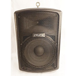 Used Crate Used Crate PSM15 Unpowered Speaker