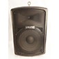 Used Crate PSM15 Unpowered Speaker thumbnail