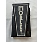 Used Morley Used Morley CLASSIC WAH thumbnail