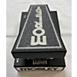 Used Morley Used Morley CLASSIC WAH