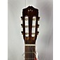 Used Cordoba Used Cordoba C4-cE Natural Classical Acoustic Electric Guitar