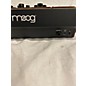 Used Moog Subharmonicon Synthesizer