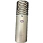 Used Aston Spirit Condenser Microphone thumbnail