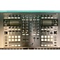 Used Native Instruments Traktor Kontrol S8 DJ Controller thumbnail