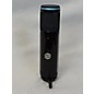 Used Sterling Audio ST151 Condenser Microphone thumbnail