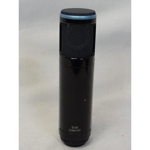 Used Sterling Audio ST151 Condenser Microphone