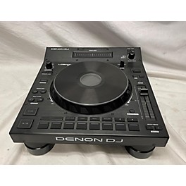 Used Ampeg Used Denon DJ LC600 Prime