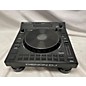 Used Denon DJ LC600 Prime thumbnail