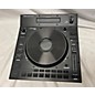 Used Denon DJ LC600 Prime