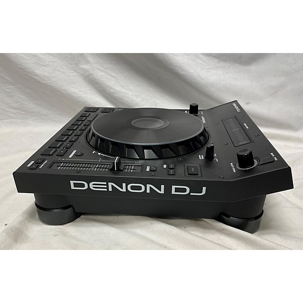 Used Denon DJ LC600 Prime