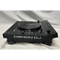 Used Denon DJ LC600 Prime