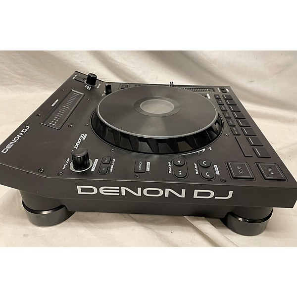 Used Denon DJ LC600 Prime