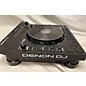 Used Denon DJ LC600 Prime