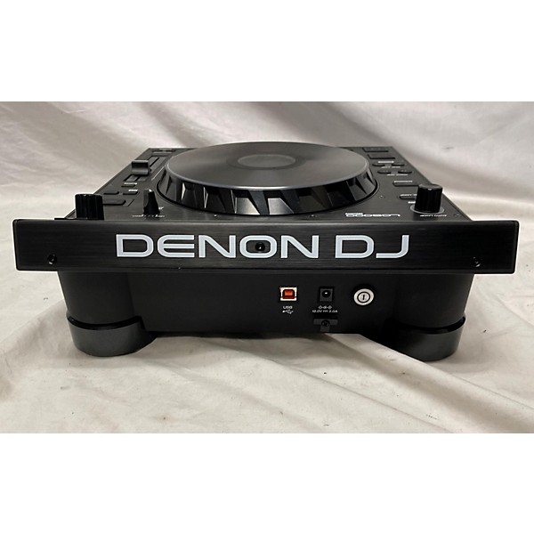 Used Denon DJ LC600 Prime