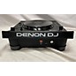 Used Denon DJ LC600 Prime