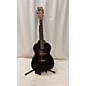 Used Ibanez PC12MH Acoustic Guitar thumbnail