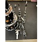 Used SONOR SONIC PLUS Drum Kit