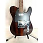 Used Michael Kelly Mod Shop 55 Solid Body Electric Guitar thumbnail