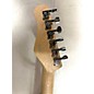 Used Michael Kelly Mod Shop 55 Solid Body Electric Guitar