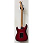 Used Fender 2021 Player Stratocaster HSS Solid Body Electric Guitar