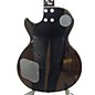 Used Epiphone Les Paul Studio E1 Solid Body Electric Guitar