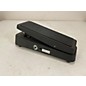 Used Dunlop GCB95 Original Crybaby Wah Effect Pedal