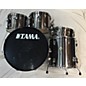 Used TAMA Swingstar Drum Kit thumbnail