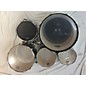 Used TAMA Swingstar Drum Kit