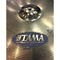 Used TAMA 16in Crash Cymbal