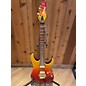 Used Ibanez RG420HPFM Solid Body Electric Guitar thumbnail