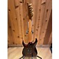 Used Ibanez RG420HPFM Solid Body Electric Guitar