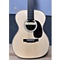 Used Martin 2018 000-28 Authentic 1937 Acoustic Electric Guitar thumbnail